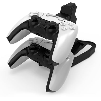 PS5 handle charging stand 1042009225874