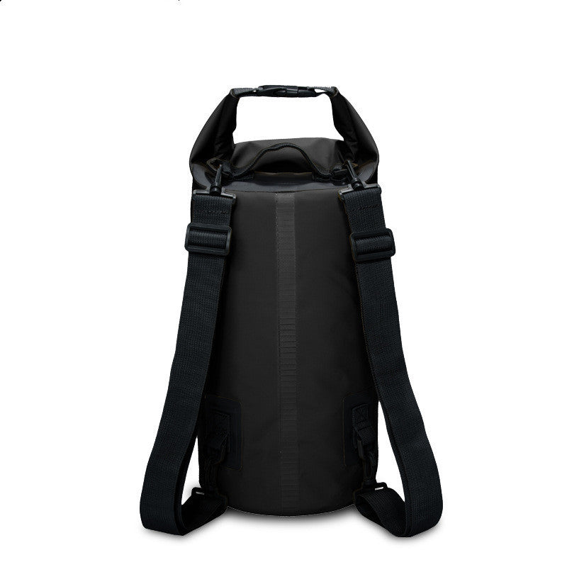 PVC waterproof bag 1042087272331