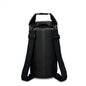 PVC waterproof bag 1042087272331