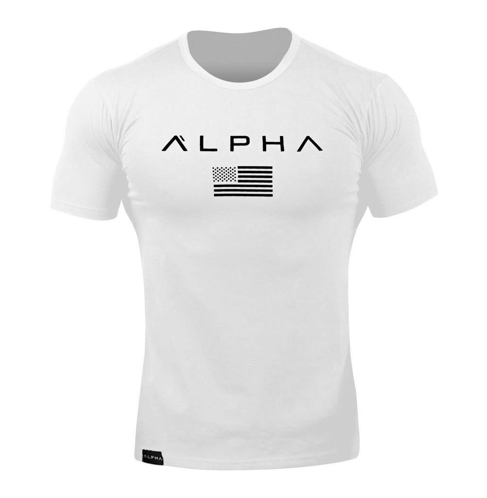 Fitness Summer Men Sports And Leisure Running Training Short Sleeve 10424664768 1149045189