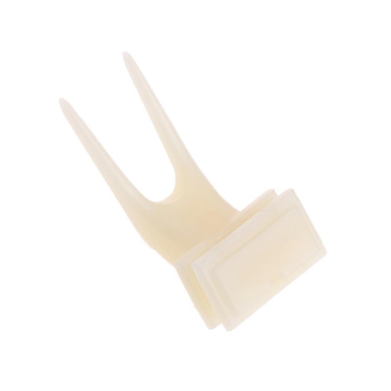 Bird fruit fork 1042720696833