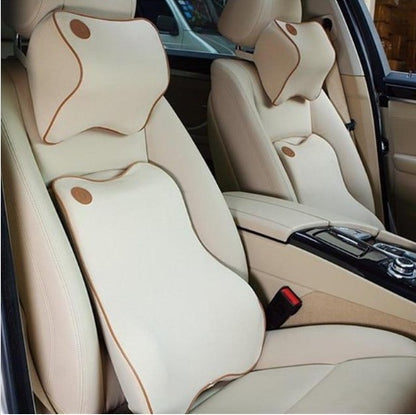 Car Memory Foam Cushion 1043005388854