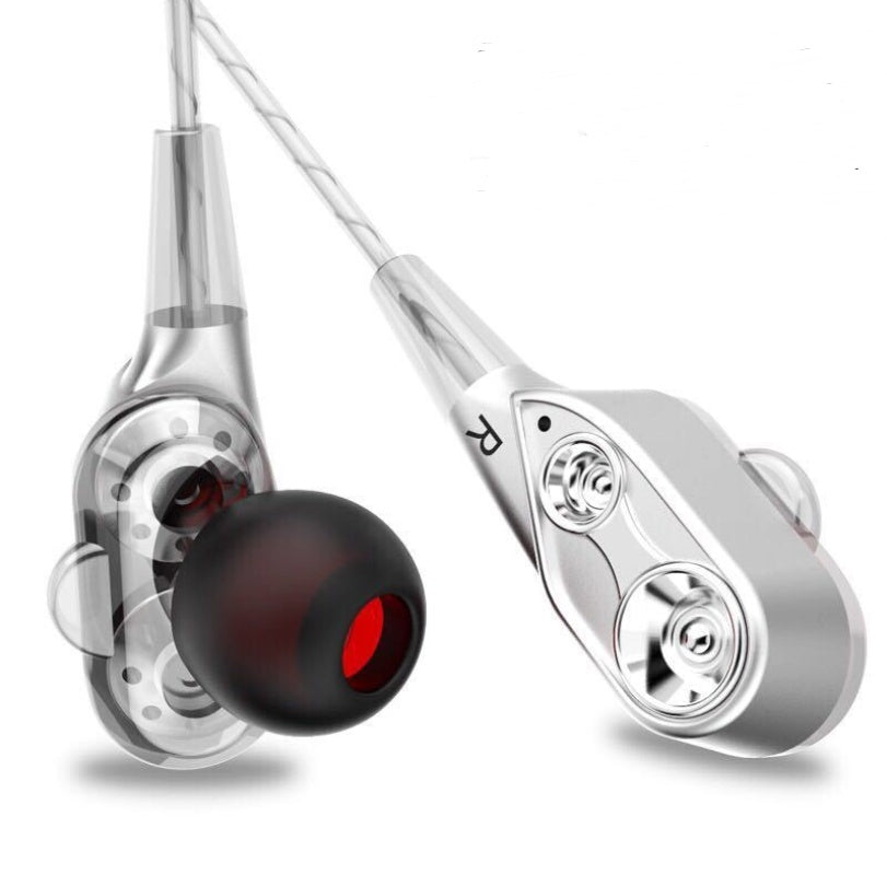 dynamic headphones 1043010806242