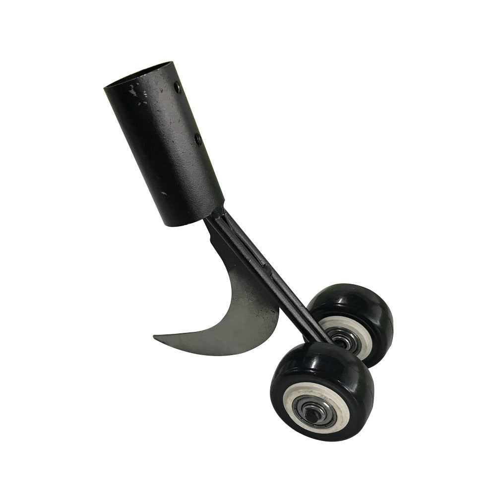 Portable Gardening Tools Yard Lawn Trimmer Sidewalk Quick Remove Weed 1043524857781