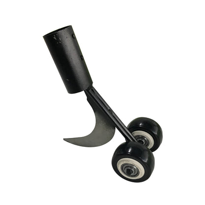 Portable Gardening Tools Yard Lawn Trimmer Sidewalk Quick Remove Weed 1043524857781