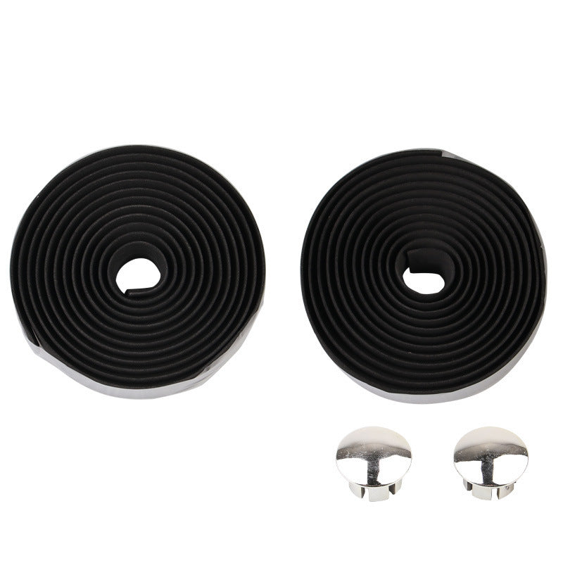 Bicycle handlebars non-slip belt 10438469932498