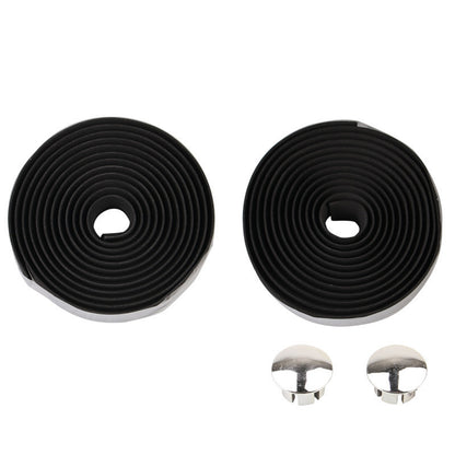 Bicycle handlebars non-slip belt 10438469932498