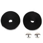 Bicycle handlebars non-slip belt 10438469932498