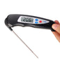 Food thermometer 1043855009276