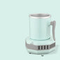Home Dual-use Mini Ice Cooling Cup Office Dormitory Quick-cooling Cup Kitchen Gadgets 10444759375392