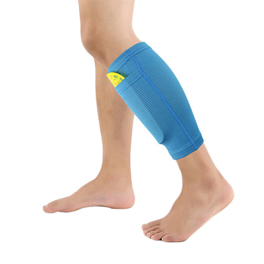 Football Leggings Socks 104491785123333