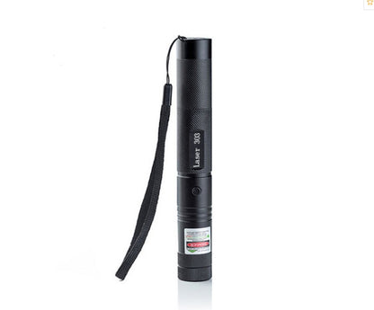 Phantom Tactical Laser 1045107734104