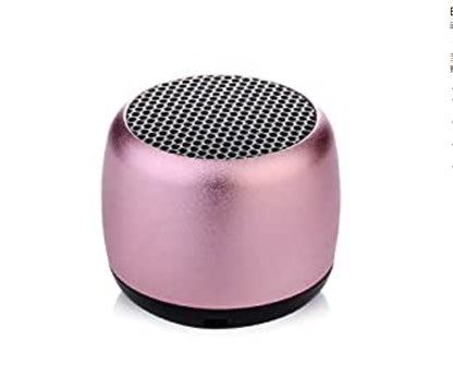 Bluetooth Speakers 1045155189916