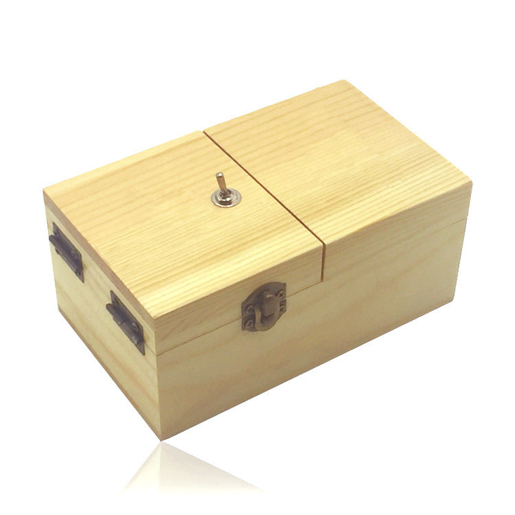 Useless Box 1045446776055