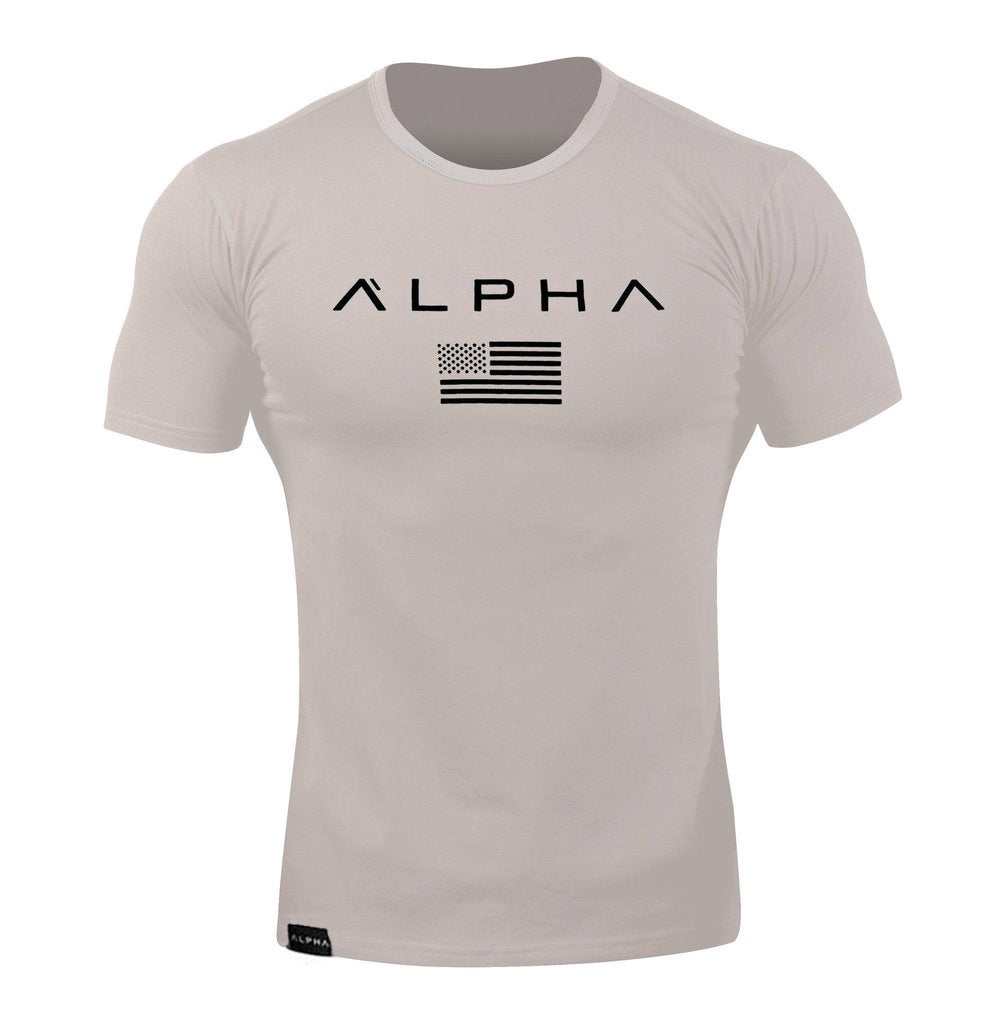 Fitness Summer Men Sports And Leisure Running Training Short Sleeve 10461729690 1149045189