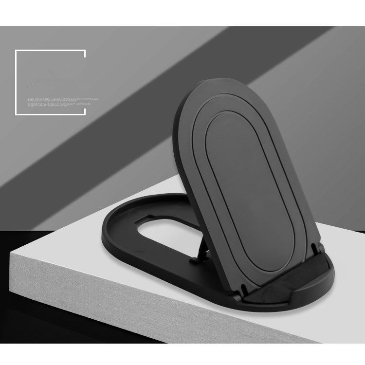 Mobile phone stand - 图片 6