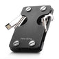 Multifunctional key case men's metal card case 10469166080814 5d2e0f4e a178 4863 9480 0d45793f28fd