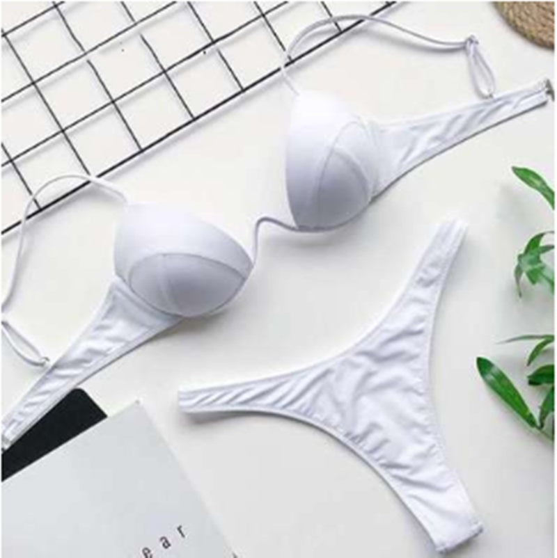 Gle Swimwear Sexy Bathing Suit Women Swimsuit 10470691004374