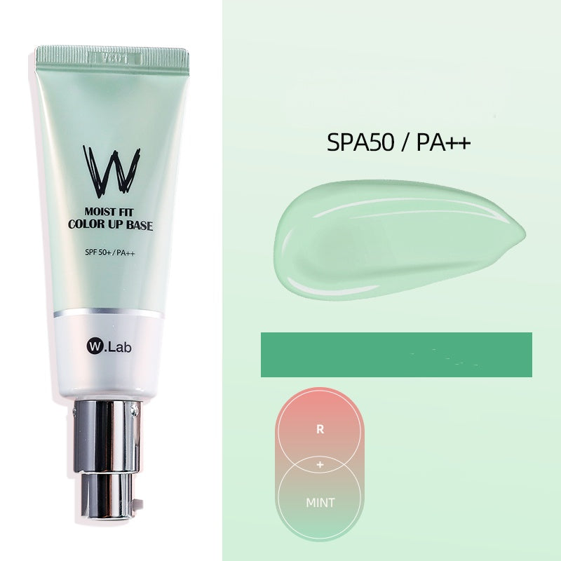 Pre-makeup Cream, Pre-makeup Cream 1047465055024
