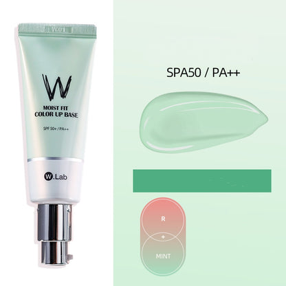 Pre-makeup Cream, Pre-makeup Cream 1047465055024