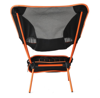 Portable folding chair 1047586581250