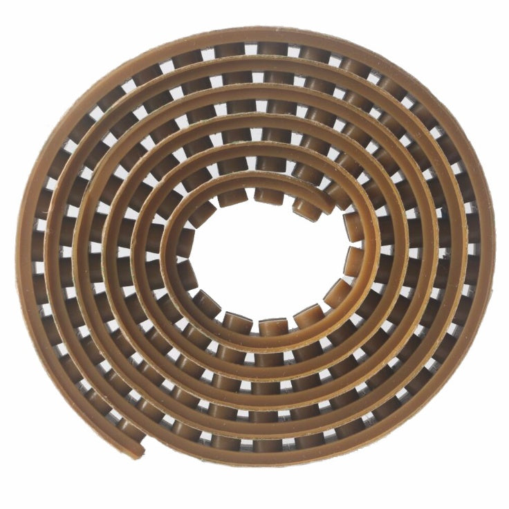 building blocks tape, silicone building blocks, building blocks, strips, no connectors 1047619569340821