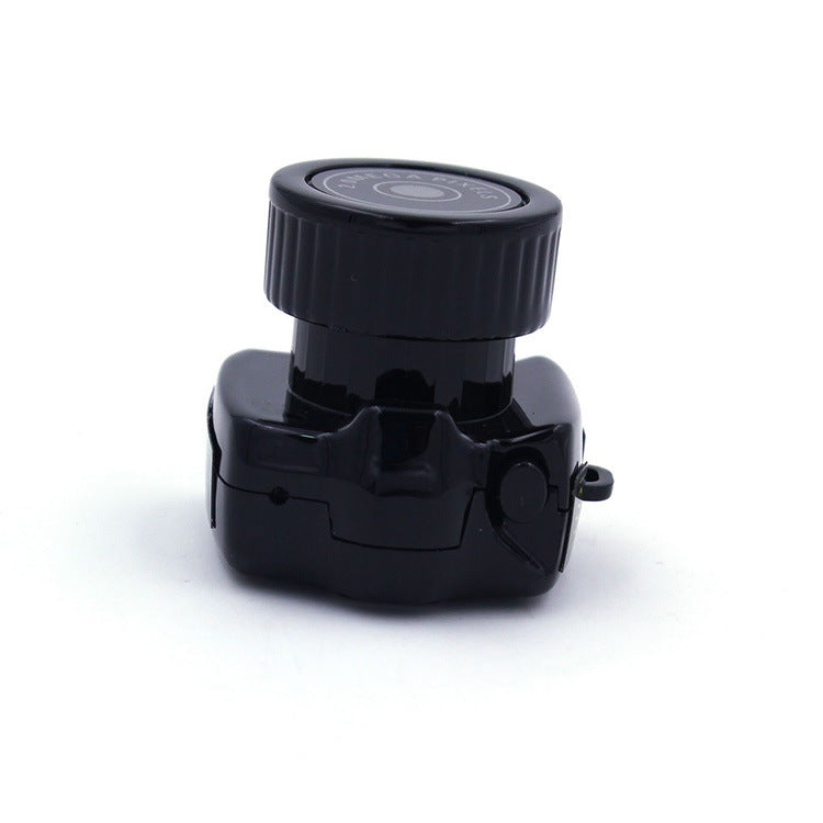 HD Compact Body Camera 1047642105049