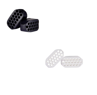 Small Silicone Jaw Trainer 1047946164407