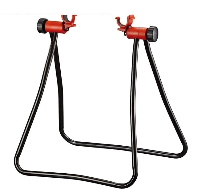 Bicycle repair rack 10482879688253