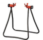 Bicycle repair rack 10482879688253