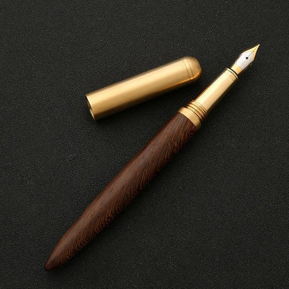 Business fountain pen - 图片 10