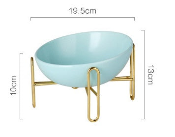 Pet bowl pet supplies 1048537432025