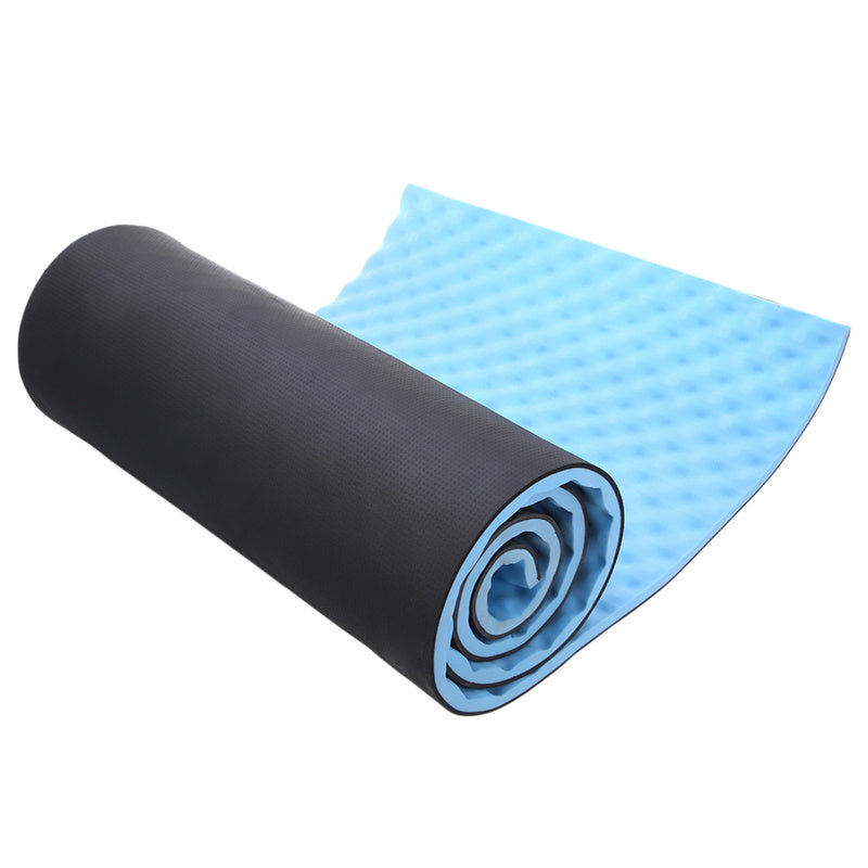 180*50*1.5Egg nest type wear-resistant moisture-proof pad - HD Wireless Product #2