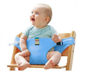 baby Booster Seat 10488830334816
