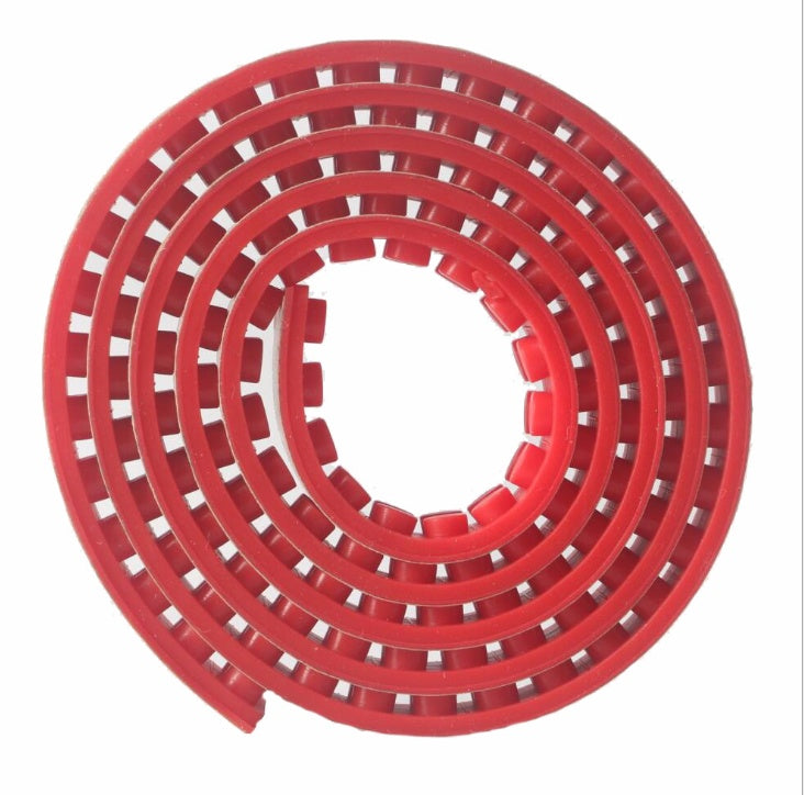 building blocks tape, silicone building blocks, building blocks, strips, no connectors 10493359081080