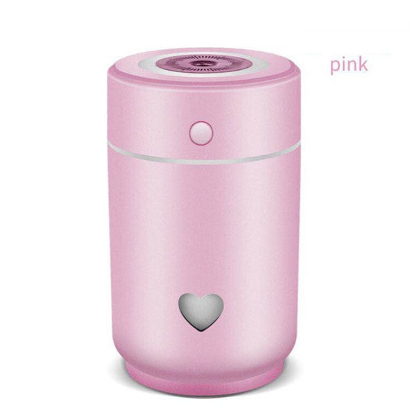 Car humidifier 105051175477