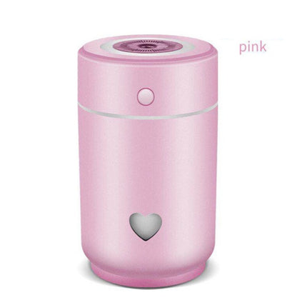 Car humidifier 105051175477