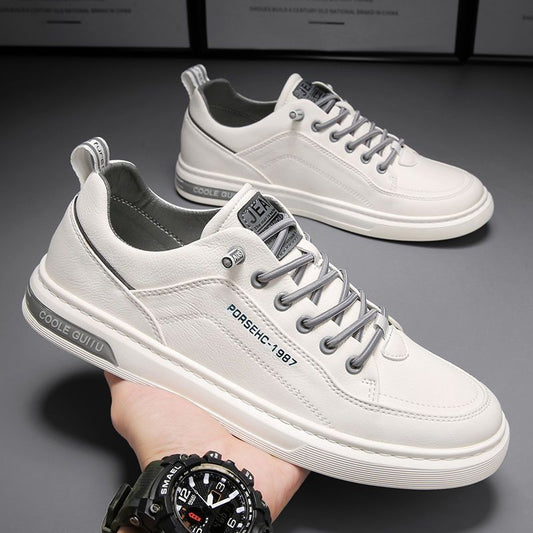 Fashion Sports And Leisure Board Shoes 10520b55 54cd 4530 ba70 a6a56cec6a34