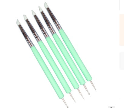 Nail Art Tools Sculpture Tools 1053194871983