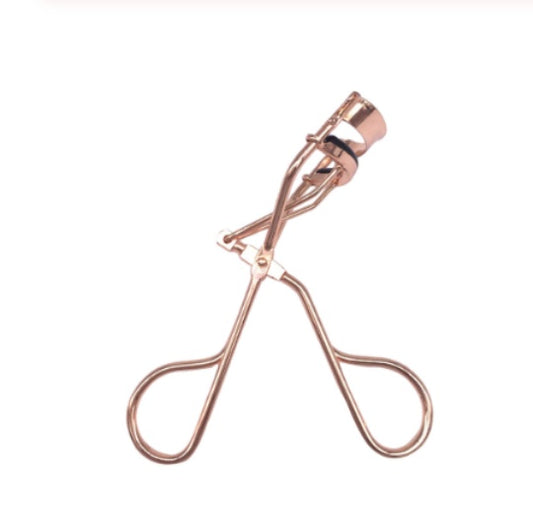 Local eyelash curler 1053273176439