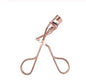 Local eyelash curler 1053273176439 1bdb689f 7eac 4398 8c8f 4f012b8959ad