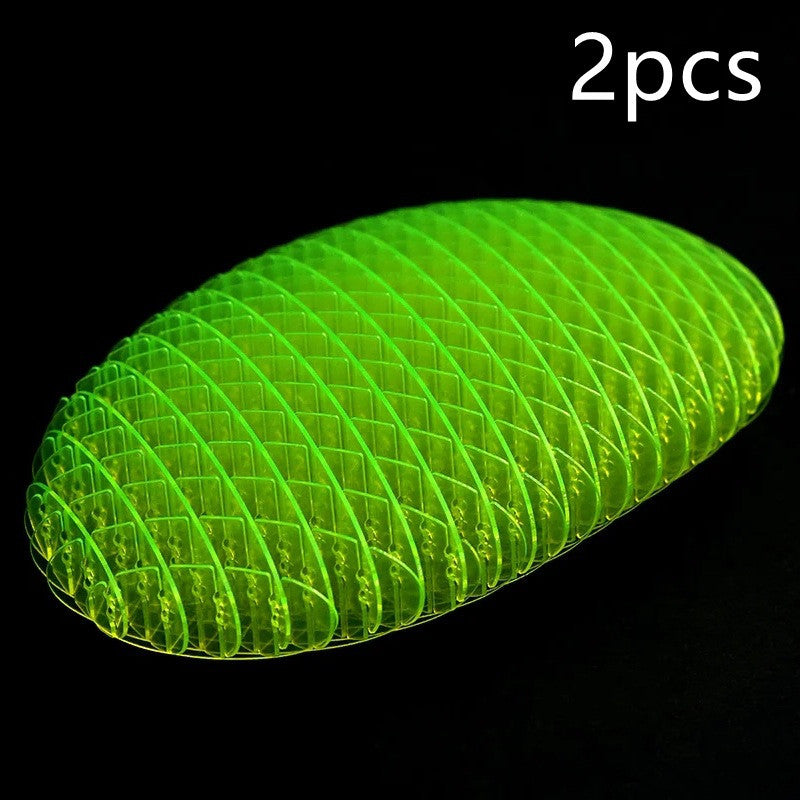 Decompression Deformation Worm Popit Vent Fingertip Sensory Toy 1053a8cb bb91 4d7c a4a1 f53573b8f347