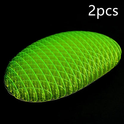 Decompression Deformation Worm Popit Vent Fingertip Sensory Toy 1053a8cb bb91 4d7c a4a1 f53573b8f347
