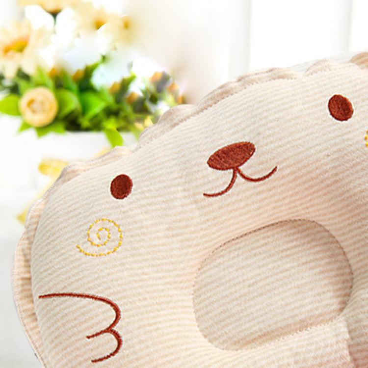 Baby shaped pillow 1054676604072