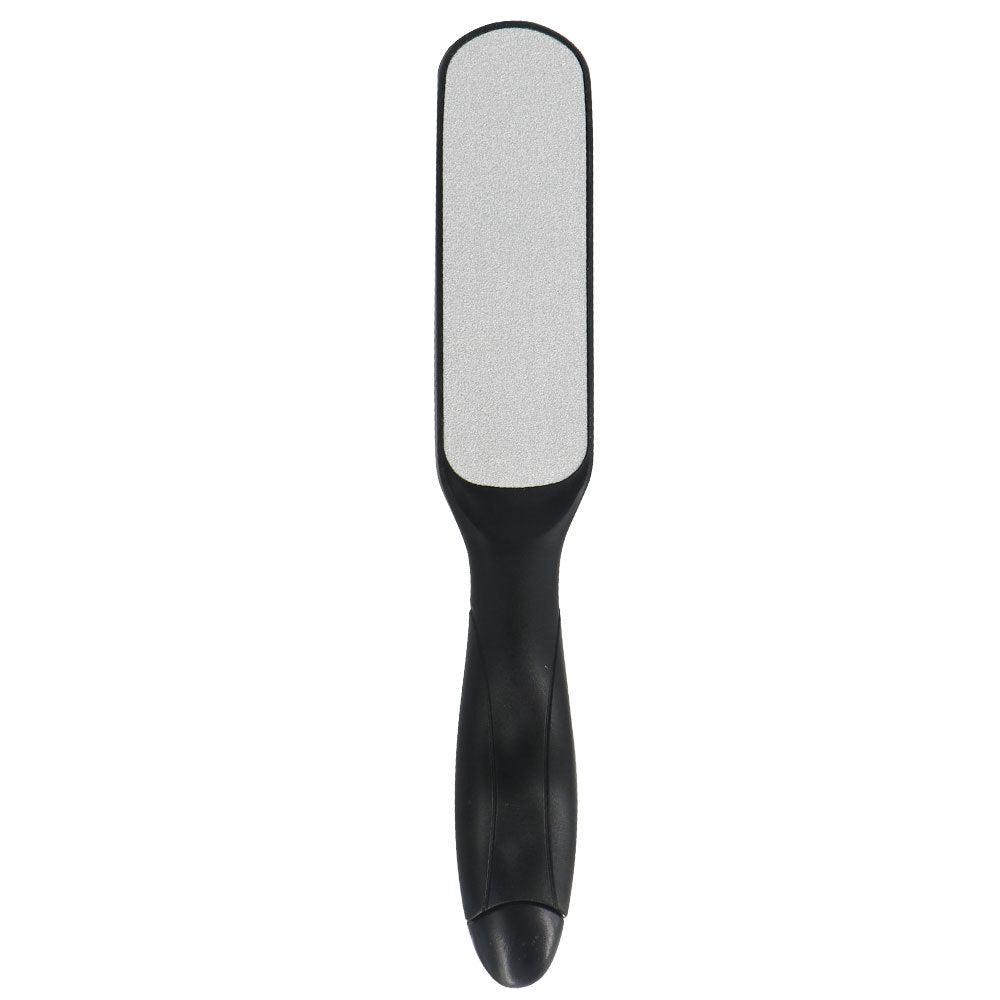 Stainless steel foot file 1055106478258