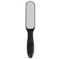Stainless steel foot file 1055106478258