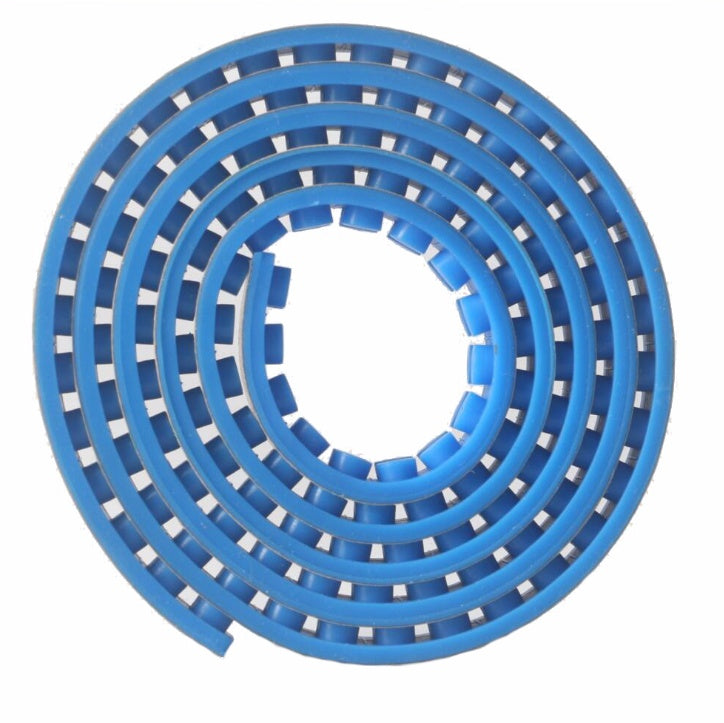 building blocks tape, silicone building blocks, building blocks, strips, no connectors 1056089235615