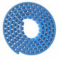 building blocks tape, silicone building blocks, building blocks, strips, no connectors 1056089235615