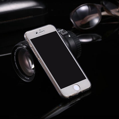 Compatible with Apple , Front and back covers cover 1056153049721