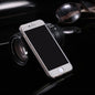 Compatible with Apple , Front and back covers cover 1056153049721